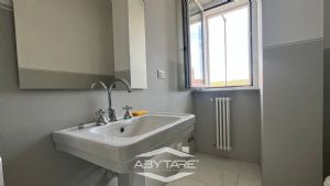 Appartamento esclusivo con finiture di prestigio