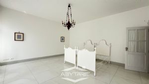 Appartamento esclusivo con finiture di prestigio
