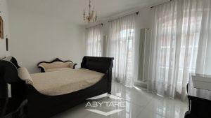 Appartamento esclusivo con finiture di prestigio
