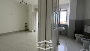 Appartamento esclusivo con finiture di prestigio