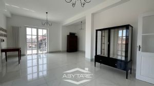 Appartamento esclusivo con finiture di prestigio