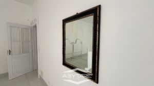 Appartamento esclusivo con finiture di prestigio