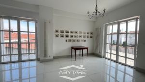 Appartamento esclusivo con finiture di prestigio
