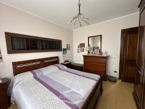 4 locali con terrazzino via Amendola Nichelino