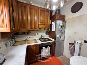 4 locali con terrazzino via Amendola Nichelino