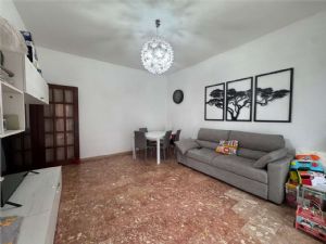CENTRO NORD 3 LOCALI CON BOX OTTIME CONDIZIONI!