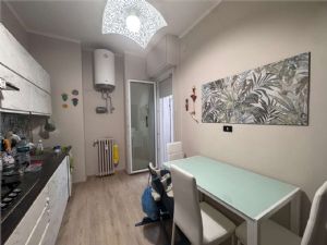 CENTRO NORD 3 LOCALI CON BOX OTTIME CONDIZIONI!