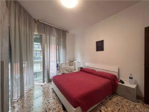 CENTRO NORD 3 LOCALI CON BOX OTTIME CONDIZIONI!