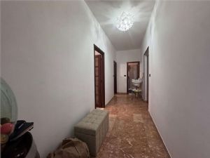 CENTRO NORD 3 LOCALI CON BOX OTTIME CONDIZIONI!
