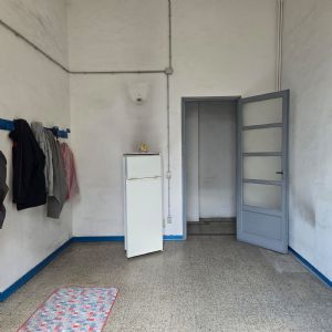 Via Baracca n° 43/c