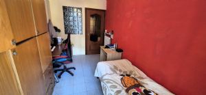 Crocetta - 2 locali in locazione - studenti