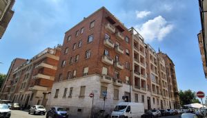 Crocetta - 2 locali in locazione - studenti