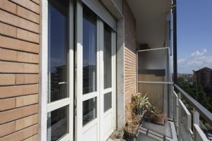 2 locali panoramico - libero subito