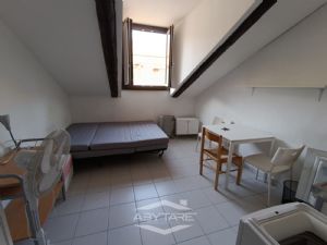 MONOLOCALE IN AFFITTO SAN SALVARIO