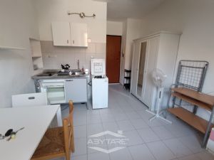 MONOLOCALE IN AFFITTO SAN SALVARIO