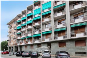 Nichelino: Bilocale con Vista Panoramica, un' ottima Opportunità per la Tua Nuova Casa!