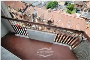 Nichelino: Bilocale con Vista Panoramica, un' ottima Opportunità per la Tua Nuova Casa!