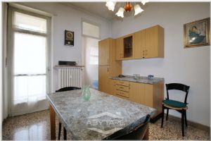 Nichelino: Bilocale con Vista Panoramica, un' ottima Opportunità per la Tua Nuova Casa!