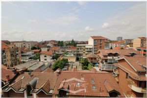 Nichelino: Bilocale con Vista Panoramica, un' ottima Opportunità per la Tua Nuova Casa!
