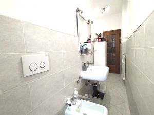 TRILOCALE ZONA POZZO STRADA