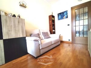 TRILOCALE ZONA POZZO STRADA