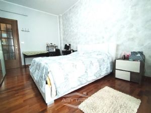 TRILOCALE ZONA POZZO STRADA