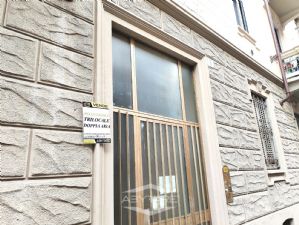 TRILOCALE ZONA POZZO STRADA