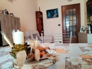 TRILOCALE ZONA POZZO STRADA
