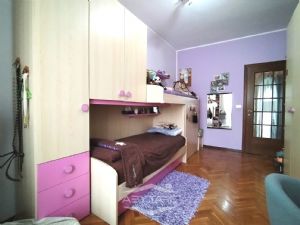 TRILOCALE ZONA POZZO STRADA