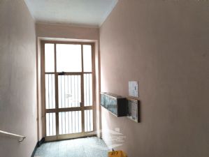 TRILOCALE ZONA POZZO STRADA
