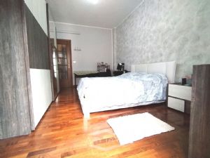 TRILOCALE ZONA POZZO STRADA