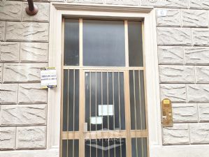 TRILOCALE ZONA POZZO STRADA