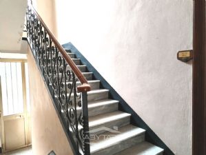 TRILOCALE ZONA POZZO STRADA