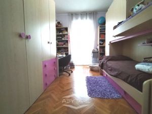 TRILOCALE ZONA POZZO STRADA