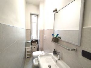 TRILOCALE ZONA POZZO STRADA
