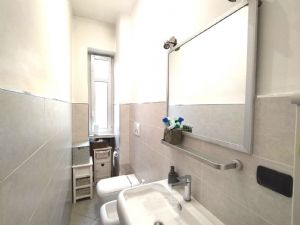 TRILOCALE ZONA POZZO STRADA