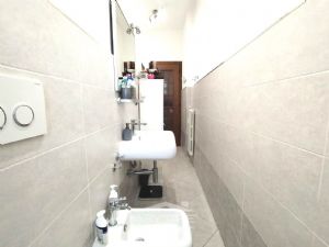 TRILOCALE ZONA POZZO STRADA