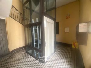 RISTRUTTURATO A NUOVO 3 LOCALI
