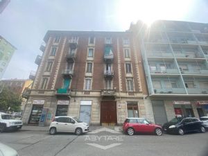 RISTRUTTURATO A NUOVO 3 LOCALI