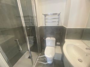 RISTRUTTURATO A NUOVO 3 LOCALI