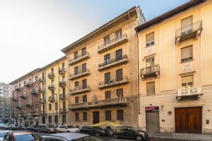 IDEALE PER STUDENTI POLITECNICO