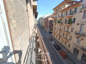 IDEALE PER STUDENTI POLITECNICO