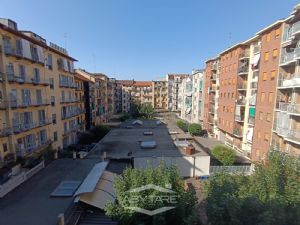 IDEALE PER STUDENTI POLITECNICO