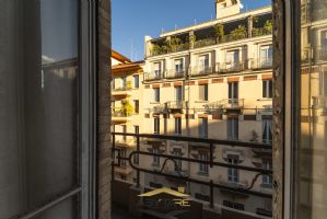 IDEALE PER STUDENTI POLITECNICO
