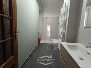 IDEALE PER STUDENTI POLITECNICO