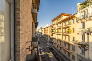 IDEALE PER STUDENTI POLITECNICO