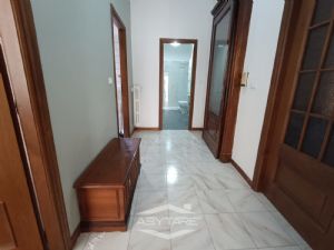 IDEALE PER STUDENTI POLITECNICO