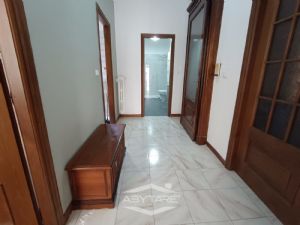IDEALE PER STUDENTI POLITECNICO