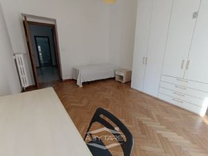 IDEALE PER STUDENTI POLITECNICO