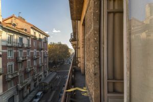 IDEALE PER STUDENTI POLITECNICO